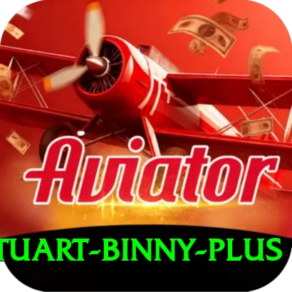 stuart binny King v1.7.8 - 2