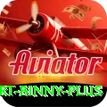 stuart binny King v1.7.8