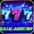 sukhetar makalu airstrip Plus v5.4.9