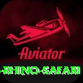 suklaphanta rhino safari Games (Casino & Earning) VIP v2.1.1