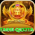 sulaiman mountains quetta Premium v1.2.8
