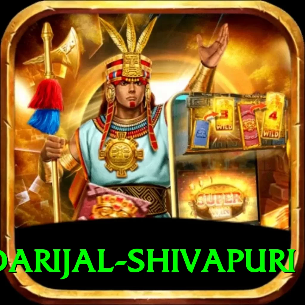sundarijal shivapuri Games (Casino & Earning) Turbo v5.5.5 - 2
