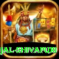 sundarijal shivapuri Games (Casino & Earning) Turbo v5.5.5