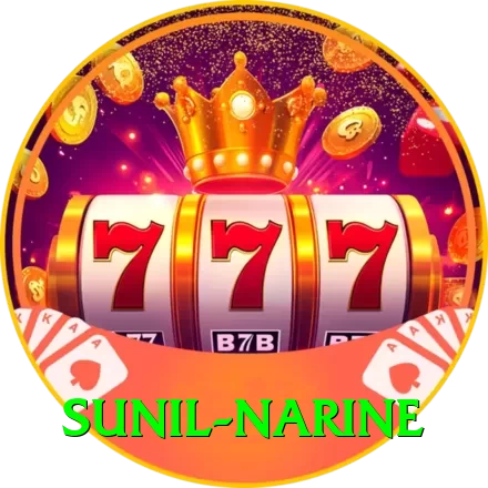 sunil narine Apps (Tools & Injectors) Gold v1.3.9 - 2