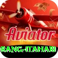 sunsari morang itahari Master v4.1.0