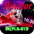 super 9t9 Master Pro v2.0.0