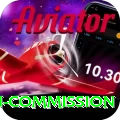 super agent earn commission Gold Pro v4.8.6