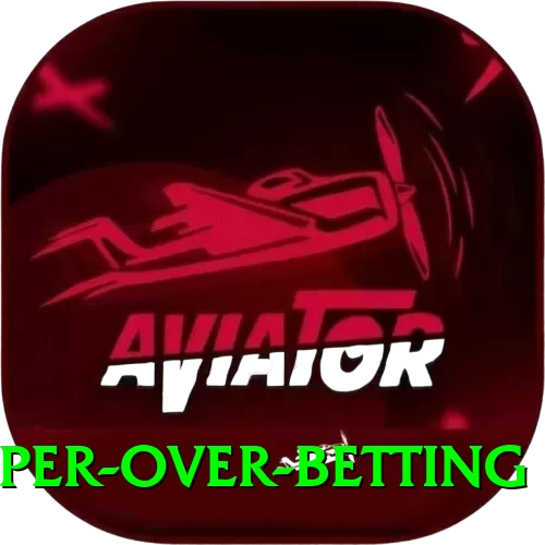 super over betting Elite v3.3.9 - 2