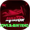super over betting Elite v3.3.9