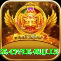 super over rules Pro Edition v4.5.9