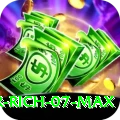 Super Rich 07 Pakistan Legend v4.5.8
