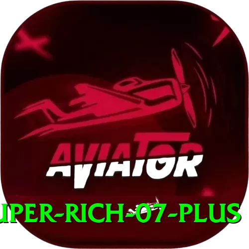 super rich 07 Games (Casino & Earning) Deluxe v4.3.2 - 2