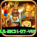 super rich 07 Live Casino Deluxe