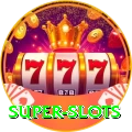 super slots Pro Max v4.0.7