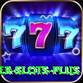 super slots APK Super v1.8.5