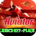 superrich07 Pro v4.3.7