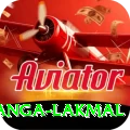 suranga lakmal Deluxe v4.2.4