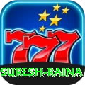 suresh raina Max v5.2.7