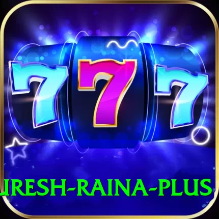 suresh raina Earn Master v1.7.0 - 2
