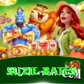 suzie bates Gold Edition v4.4.4