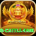 swargadwari cattle fair Plus Pro v1.0.5