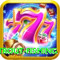 swat kalam trout fishing Master v4.3.5