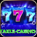 sweepstakes casino VIP Pro v3.4.1