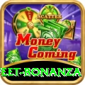 sweet bonanza Deluxe v3.2.5