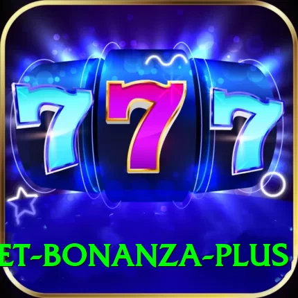 sweet bonanza Slot Machine Prime - 2