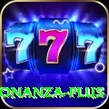sweet bonanza Slot Machine Prime