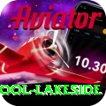 swimming pool lakeside Deluxe v5.4.0