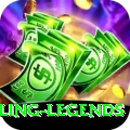 swing bowling legends Games (Casino & Earning) Turbo v1.3.2