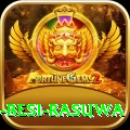 syabru besi rasuwa Deluxe v3.1.7