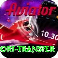 sydney airport transfer Plus v1.8.8