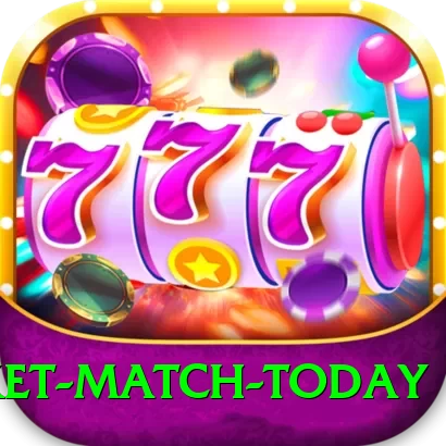 t 20 cricket match today Ultimate v5.0.7 - 2