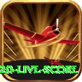 t 20 live score VIP Pro v1.7.7