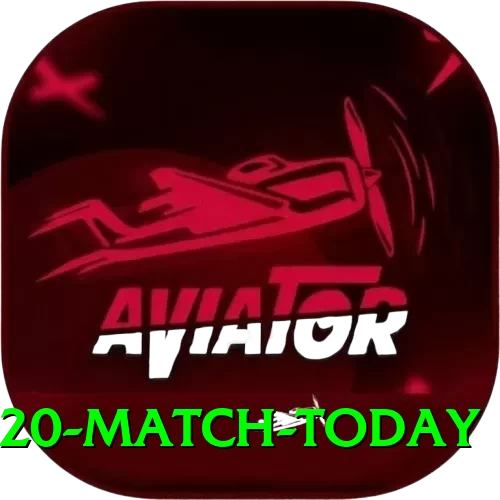 t 20 match today Pro Edition v3.8.4 - 2