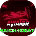 t 20 match today Pro Edition v3.8.4