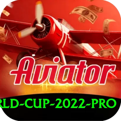 t 20 world cup 2022 - Real Money Master - 2