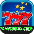 t twenty world cup Turbo Pro v3.3.3