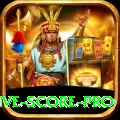 t10 live score Casino Official v5.0.2