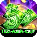 t20 asia cup Pro Max v3.0.2