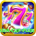 t20 asia cup Gaming Plus v3.0.0