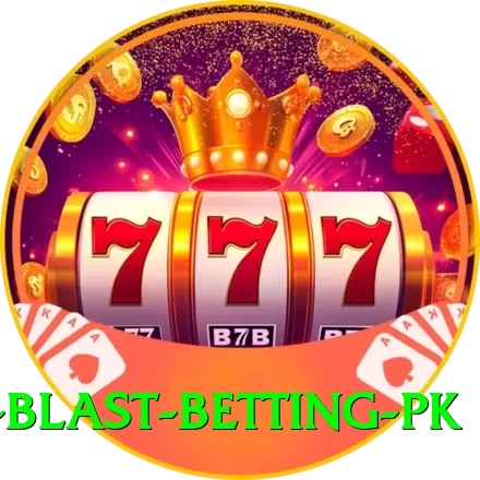 t20 blast betting pk Premium v4.5.7 - 2
