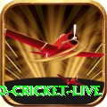 t20 cricket live Ultimate v2.5.8