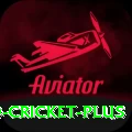 t20 cricket Super v2.9.3