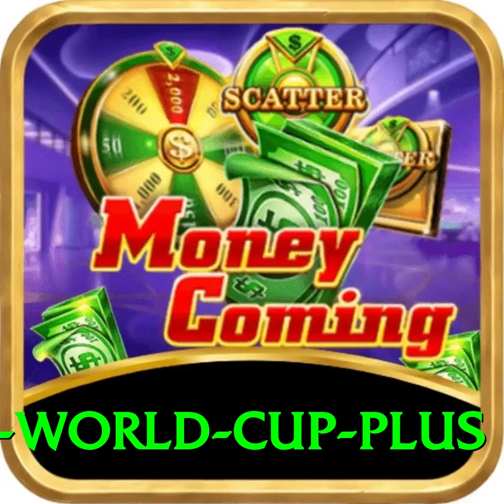 t20 cricket world cup Bonus Extreme v5.6.6 - 2
