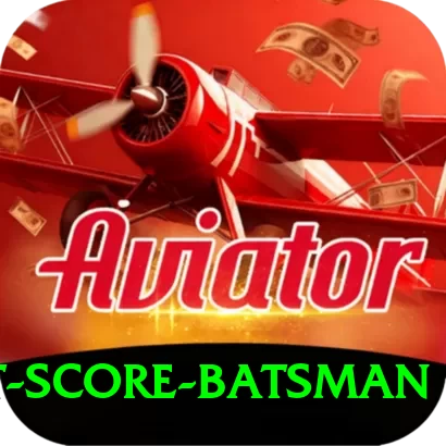 t20 international highest score batsman Premium Plus v5.9.2 - 2