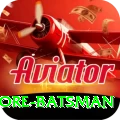 t20 international highest score batsman Premium Plus v5.9.2