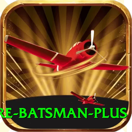 t20 international highest score batsman Bonus Legend v2.3.4 - 2